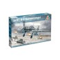 I1466-Junkers Ju87G-2 1/72 Italeri - I1466