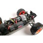 T4972-Pirate XT-C RTR 4x4 2.4GHz T2M