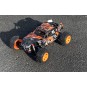 T4972-Pirate XT-C RTR 4x4 2.4GHz T2M - T4972