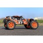T4972-Pirate XT-C RTR 4x4 2.4GHz T2M - T4972