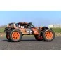 T4972-Pirate XT-C RTR 4x4 2.4GHz T2M - T4972