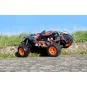 T4972-Pirate XT-C RTR 4x4 2.4GHz T2M - T4972