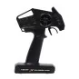 T4972-Pirate XT-C RTR 4x4 2.4GHz T2M - T4972