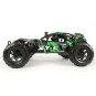 T4972BX-Pirate XT-C Brushless RTR 4x4 2.4GHz T2M - T4972BX