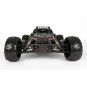 T4972BX-Pirate XT-C Brushless RTR 4x4 2.4GHz T2M