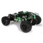 T4972BX-Pirate XT-C RTR sans balais 4x4 2,4 GHz T2M - T4972BX