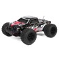T4971B-Pirate XT-T Brushless RTR 4x4 2.4GHz T2M