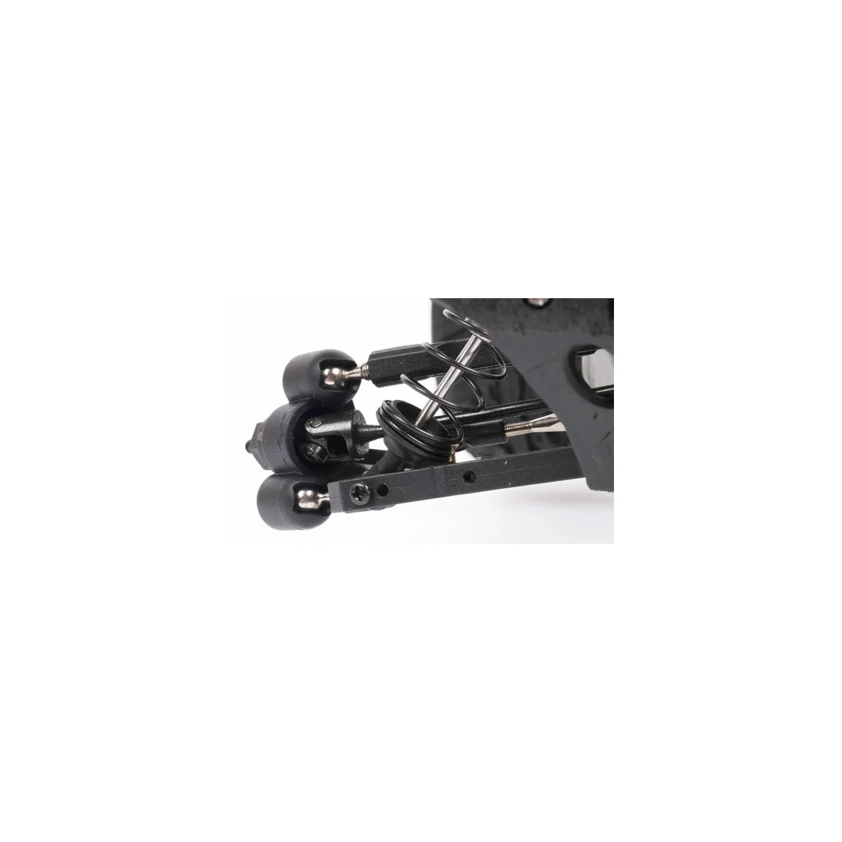 Pirate XT-T Brushless RTR 4x4 2.4GHz T2M T2M T4971B - 6 Pirate XT-T Brushless RTR 4x4 2.4GHz T2M T2M T4971B - 6