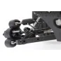 Pirate XT-T Brushless RTR 4x4 2.4GHz T2M T2M T4971B - 6 T4971B-Pirate XT-T Brushless RTR 4x4 2,4 GHz T2M - T4971B