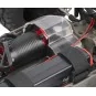 Pirate XT-T Brushless RTR 4x4 2.4GHz T2M T2M T4971B - 7 T4971B-Pirate XT-T Brushless RTR 4x4 2.4GHz T2M - T4971B