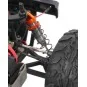 Pirate XT-T Brushless RTR 4x4 2.4GHz T2M T2M T4971B - 8 T4971B-Pirate XT-T Brushless RTR 4x4 2.4GHz T2M - T4971B
