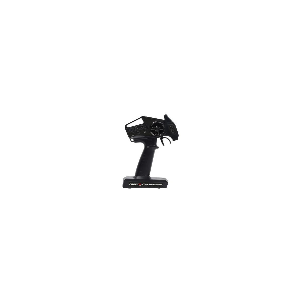 Pirate XT-T Brushless RTR 4x4 2.4GHz T2M T2M T4971B - 9 Pirate XT-T Brushless RTR 4x4 2.4GHz T2M T2M T4971B - 9