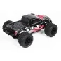 Pirate XT-T Brushless RTR 4x4 2.4GHz T2M T2M T4971B - 2 T4971B-Pirate XT-T Brushless RTR 4x4 2.4GHz T2M - T4971B