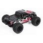 T4971B-Pirate XT-T Brushless RTR 4x4 2,4 GHz T2M - T4971B