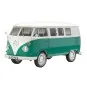 07675-Volkswagen T1 bus 1/24 Revell - 07675