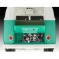 Volkswagen T1 bus 1/24 Revell Revell 07675 - 4 07675-Volkswagen T1 bus 1/24 Revell - 07675