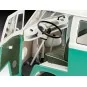 Volkswagen T1 bus 1/24 Revell Revell 07675 - 6 07675-Volkswagen T1 bus 1/24 Revell - 07675
