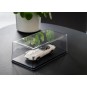 Acrylic showcase for presentation models 1/24 Heller Heller 95201 - 4 HEL-95201-Acrylic showcase for presentation models 1/24 Heller - HEL-95201