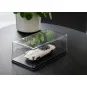 Vitrine acrylique pour présentation maquettes 1/24 Heller Heller 95201 - 4 HEL-95201-Vitrine acrylique pour présentation maquettes 1/24 Heller - HEL-95201