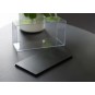 Acrylic showcase for presentation models 1/24 Heller Heller 95201 - 5 HEL-95201-Acrylic showcase for presentation models 1/24 Heller - HEL-95201