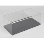 Acrylic showcase for presentation models 1/24 Heller Heller 95201 - 6 HEL-95201-Acrylic showcase for presentation models 1/24 Heller - HEL-95201