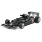 Lotus 78 1/12 Tamiya Tamiya 12037 - 1 12037-Lotus 78 1/12 Tamiya - 12037