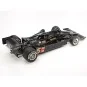 Lotus 78 1/12 Tamiya Tamiya 12037 - 3 12037-Lotus 78 1/12 Tamiya - 12037