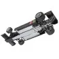 Lotus 78 1/12 Tamiya Tamiya 12037 - 4 12037-Lotus 78 1/12 Tamiya - 12037