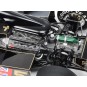 Lotus 78 1/12 Tamiya Tamiya 12037 - 5 12037-Lotus 78 1/12 Tamiya - 12037