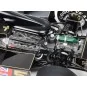Lotus 78 1/12 Tamiya Tamiya 12037 - 5 12037-Lotus 78 1/12 Tamiya - 12037