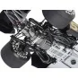 Lotus 78 1/12 Tamiya Tamiya 12037 - 6 12037-Lotus 78 1/12 Tamiya - 12037