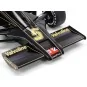 Lotus 78 1/12 Tamiya Tamiya 12037 - 7 12037-Lotus 78 1/12 Tamiya - 12037