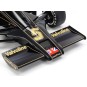 Lotus 78 1/12 Tamiya Tamiya 12037 - 7 12037-Lotus 78 1/12 Tamiya - 12037