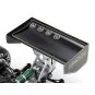 Lotus 78 1/12 Tamiya Tamiya 12037 - 8 12037-Lotus 78 1/12 Tamiya - 12037