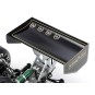 Lotus 78 1/12 Tamiya Tamiya 12037 - 8 12037-Lotus 78 1/12 Tamiya - 12037