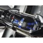 Lotus 78 1/12 Tamiya Tamiya 12037 - 10 12037-Lotus 78 1/12 Tamiya - 12037