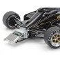 Lotus 78 1/12 Tamiya Tamiya 12037 - 9 12037-Lotus 78 1/12 Tamiya - 12037