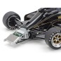 Lotus 78 1/12 Tamiya Tamiya 12037 - 9 12037-Lotus 78 1/12 Tamiya - 12037