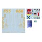 Lotus 78 1/12 Tamiya Tamiya 12037 - 11 12037-Lotus 78 1/12 Tamiya - 12037