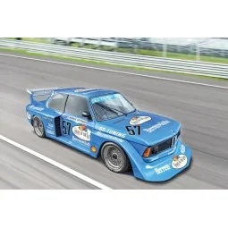 BMW 320 Group 5 1/24 Italeri Italeri I3626 - 1