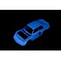 BMW 320 Group 5 1/24 Italeri Italeri I3626 - 7 I3626-BMW 320 Group 5 1/24 Italeri - I3626
