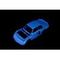 BMW 320 Groupe 5 1/24 Italeri Italeri I3626 - 7 I3626-BMW 320 Groupe 5 1/24 Italeri - I3626
