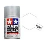 Bombe Vernis mat TS80 Tamiya Tamiya 85080 - 1 85080-Bombe Vernis mat TS80 Tamiya - 85080