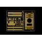 I270-Tank Panther Ausf.A 1/35 Italeri - I270