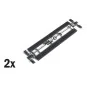 Char Panther Ausf.A 1/35 Italeri Italeri I270 - 13 I270-Char Panther Ausf.A 1/35 Italeri - I270