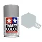 85081-Matte Royal Navy Gray spray paint TS81 Tamiya - 85081