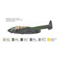 I1468-Avion AC-119K Stinger 1/72 Italeri - I1468