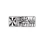 Aircraft AC-119K Stinger 1/72 Italeri Italeri I1468 - 10 I1468-Aircraft AC-119K Stinger 1/72 Italeri - I1468