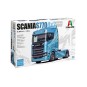 I3961-Scania 770 4x2 truck Low Cab 1/24 Italeri - I3961