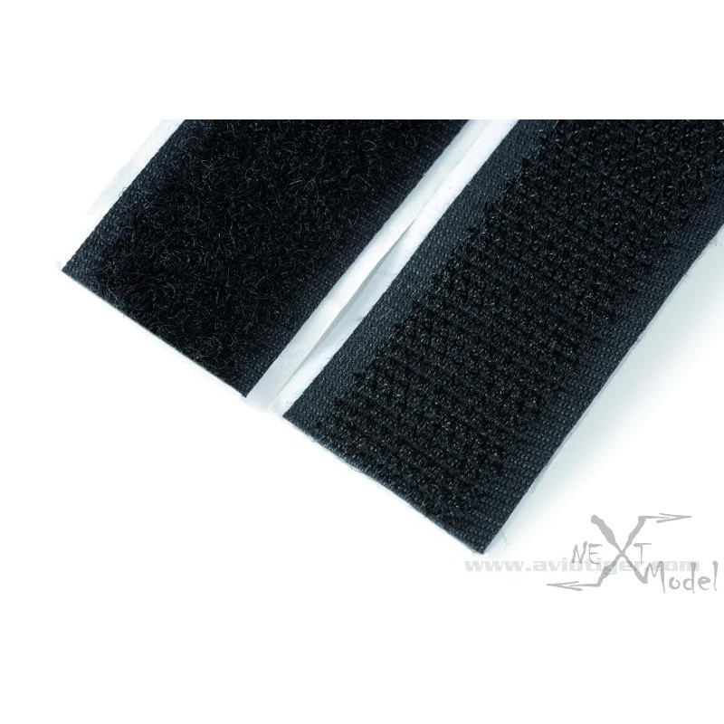 self adhesive velcro